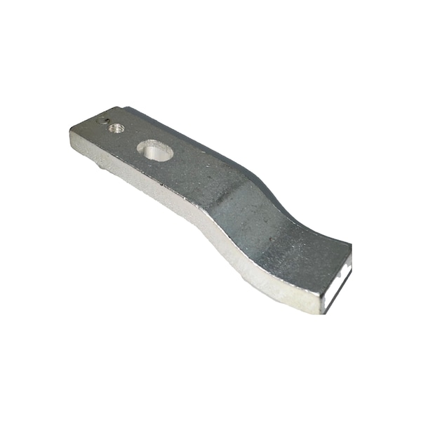 Usa Industrials Aftermarket GE Miscellaneous Contact - Replaces 4953681G4 - 2305EVG