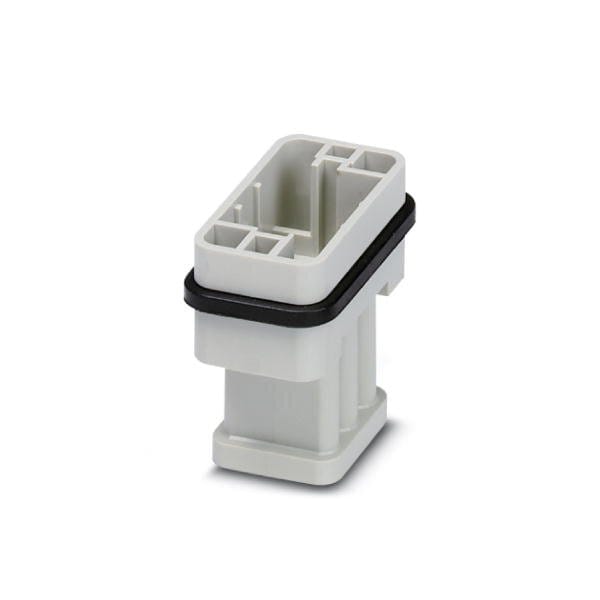 Phoenix Contact HC-COM-17-ESTC HEAVYCON crimp contact - 1408465