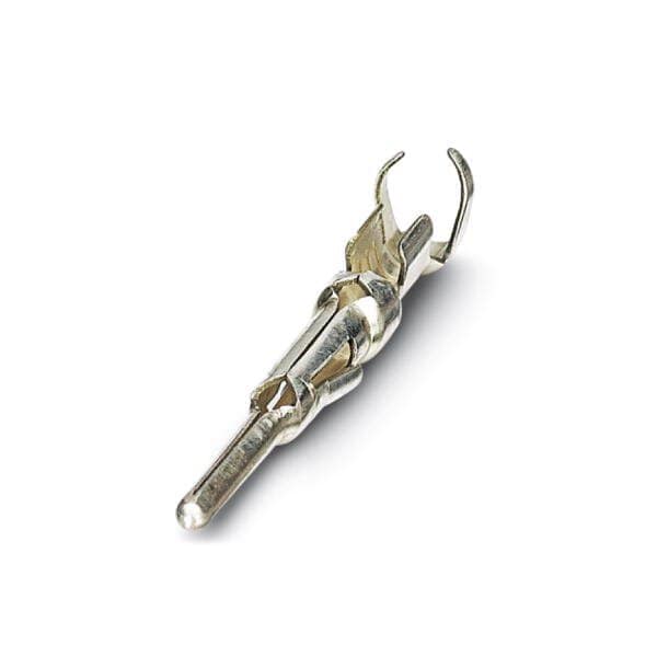 Phoenix Contact HC-D STC 1 5 Rolled pin contact with - 1772560