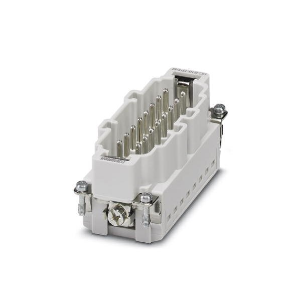Phoenix Contact HC-B16-I-TPT-M-32 Contact insert number - 1423825