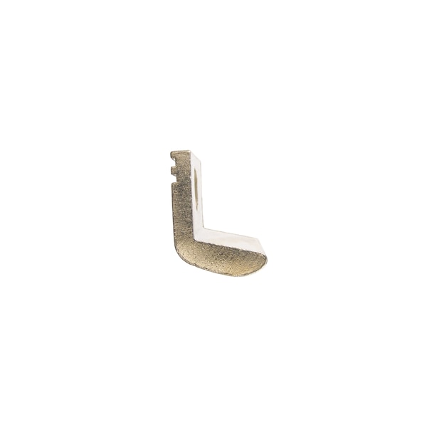 Usa Industrials Aftermarket Square DMiscellaneous, Contact - Replaces A50005-017-01 - 4007CS