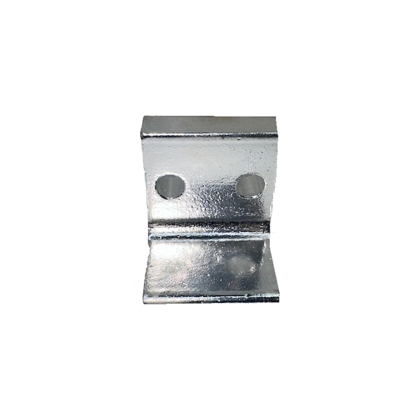 Usa Industrials Aftermarket Culter-Hammer High Amperage, AVD Contactor Stationary Contact - Replaces 23-7253,  - 1055CC