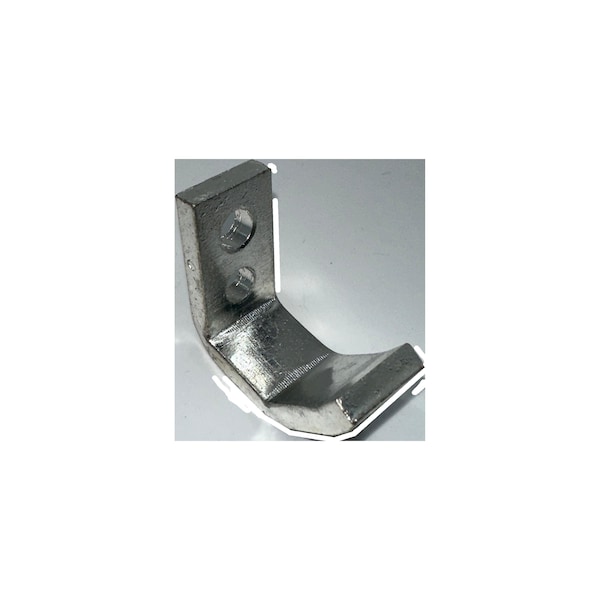 Usa Industrials AftermarketWestinghouse Miscellaneous, Contact - Replaces 884596 - 4101CW