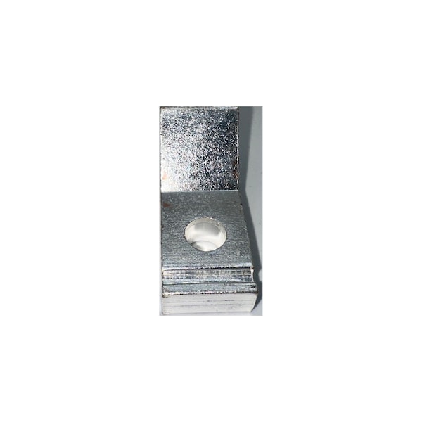 Usa Industrials Aftermarket Westinghouse MD Contact - for MD301, MD310, MD401, MD410 Devices, 1-Pole - 4005CW