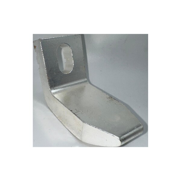 Usa Industrials Aftermarket Square DMiscellaneous, Contact - Replaces A50005-025-01 - 4013CSG