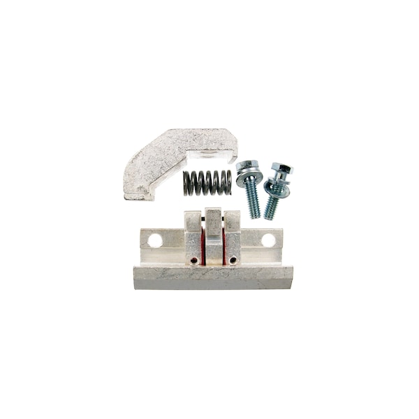 Usa Industrials Aftermarket Westinghouse DPM 1000 VDC Definite Purpose, Contact - Replaces 2131A94G10 - 9581CW