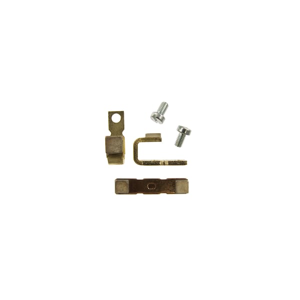 Usa Industrials Aftermarket Siemens 3RT Sirius Series, 3RT1033, 3RT1034 Contact Kit - Replaces 3RT1934-6A, 3-Pole - 9313CV