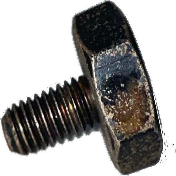 Usa Industrials Aftermarket GE Miscellaneous, Contact - Replaces 1416332P1, 2458811P1 - 6801CG