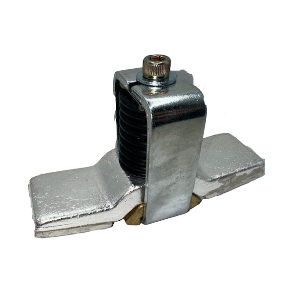 Usa Industrials Aftermarket Allen-Bradley Series K Movable Contact - Replaces X-343110, Size 6 - 1016CA