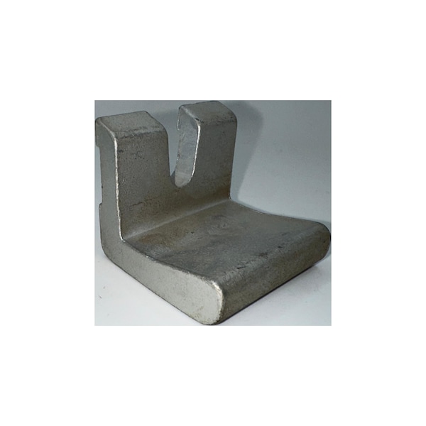 Usa Industrials Aftermarket Square DMiscellaneous, Contact - Replaces ZC-260 - 4020CS
