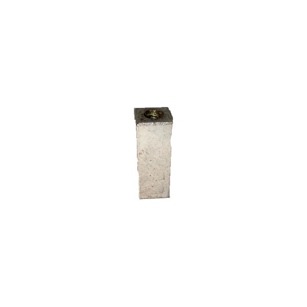 Usa Industrials Aftermarket GE Miscellaneous Contact - Replaces 2458488P1, 1477525 - 3504CG