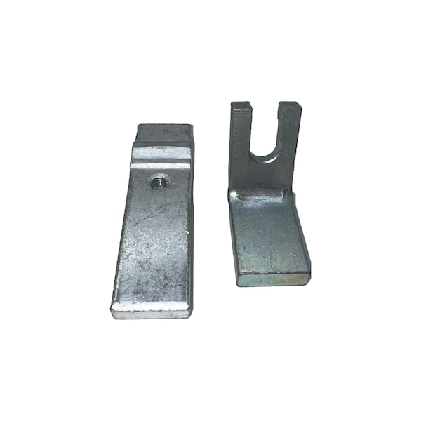 Usa Industrials Aftermarket GE CR2810, CR2810-1852 through 1865 Contact Kit, 3-Pole - 9015EVG