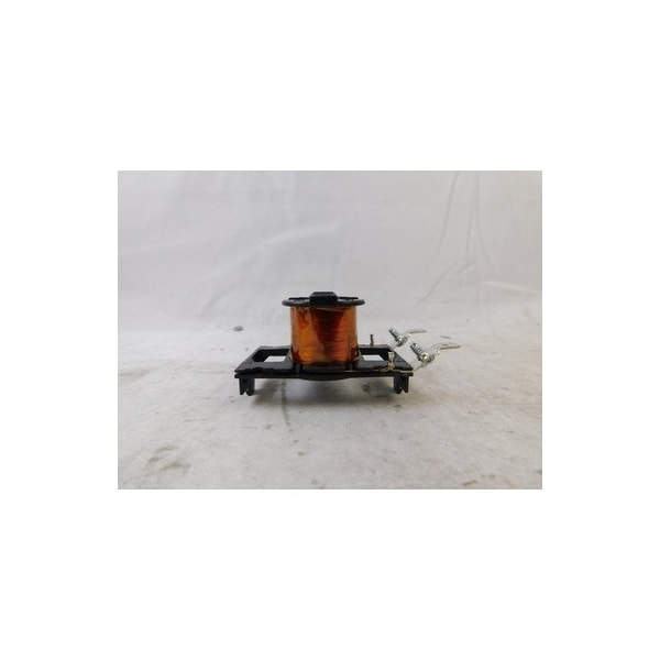 Eaton 110/120 VAC 60 Hz, 2 to 3-Pole, AC, Magnetic Coil - 9-3185-1