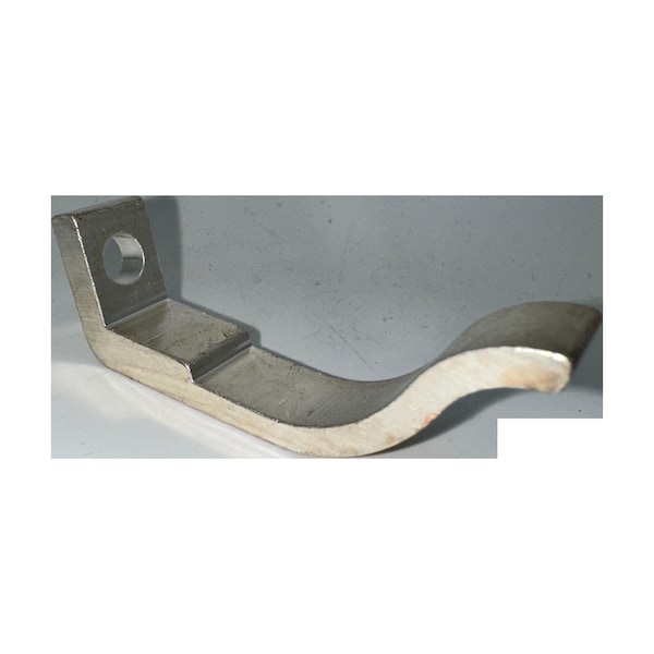 Usa Industrials Aftermarket GE Miscellaneous, CR2800-M16 Contact - Replaces 205A403G1, 9092905 - 4041CG