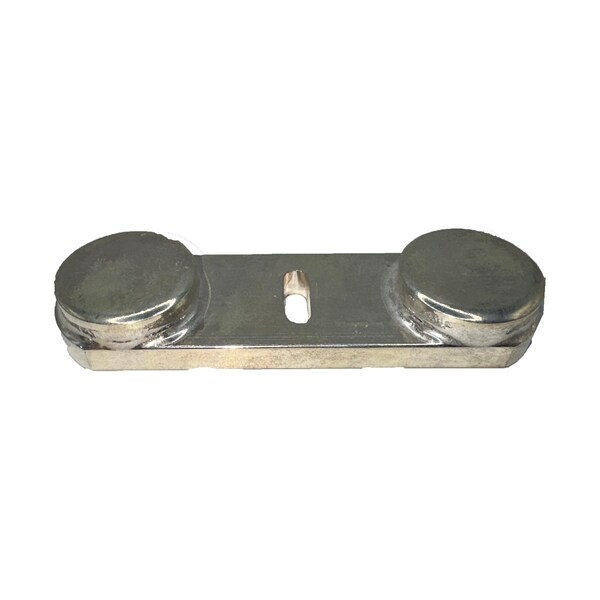 Usa Industrials Aftermarket Allen-Bradley Bulletin 646 Movable Contact - Replaces X172392, Size B - 1003CA