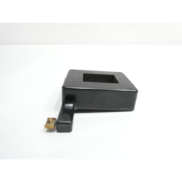 Reliance COIL 110/120V-AC CONTACTOR PARTS AND ACCESSORY - WL320L1
