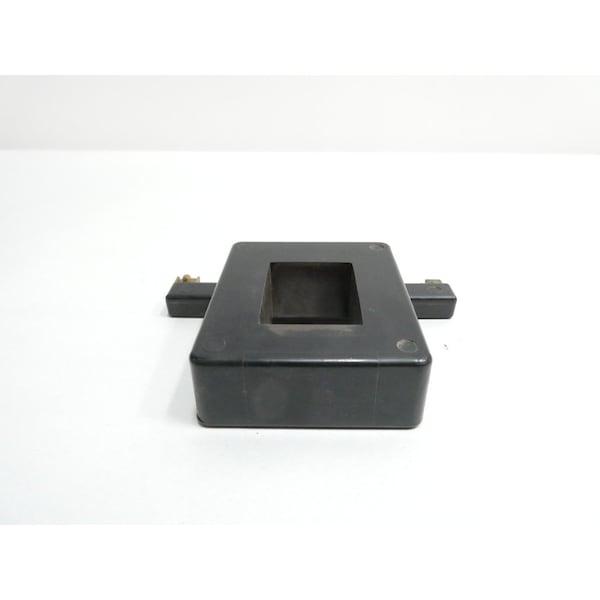 Reliance COIL 110/120V-AC CONTACTOR PARTS AND ACCESSORY - WL320L1