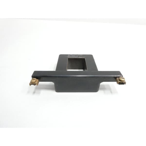 Reliance COIL 110/120V-AC CONTACTOR PARTS AND ACCESSORY - WL320L1
