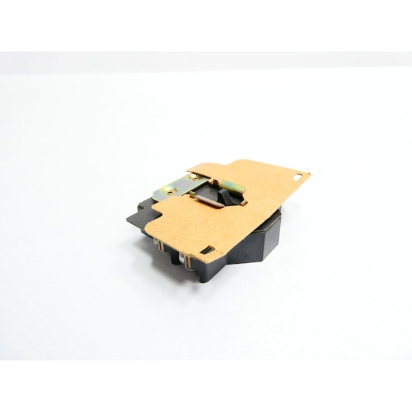 Ge AUXILIARY CONTACT KIT CONTACTOR PARTS AND ACCESSORY - CR205X100C