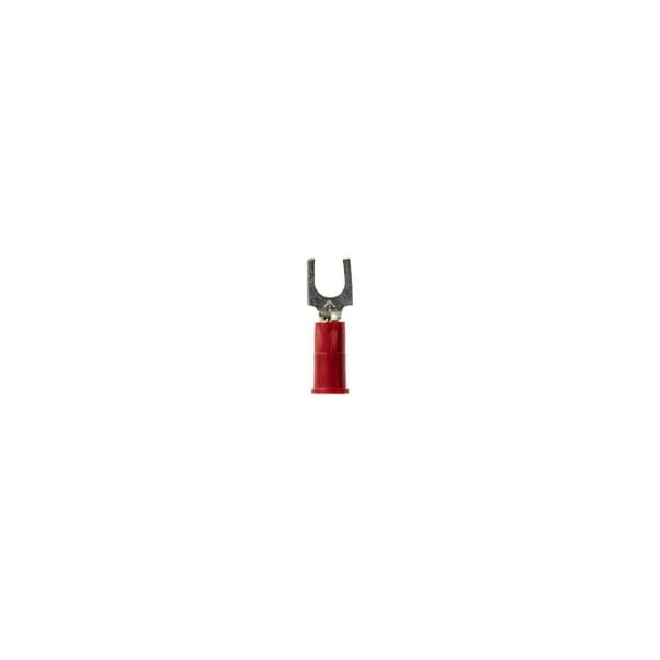 3M Other Power Distribution Contacts and Accessories - MV18-10FBX