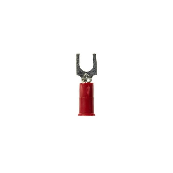 3M Other Power Distribution Contacts and Accessories - MV18-10FBX