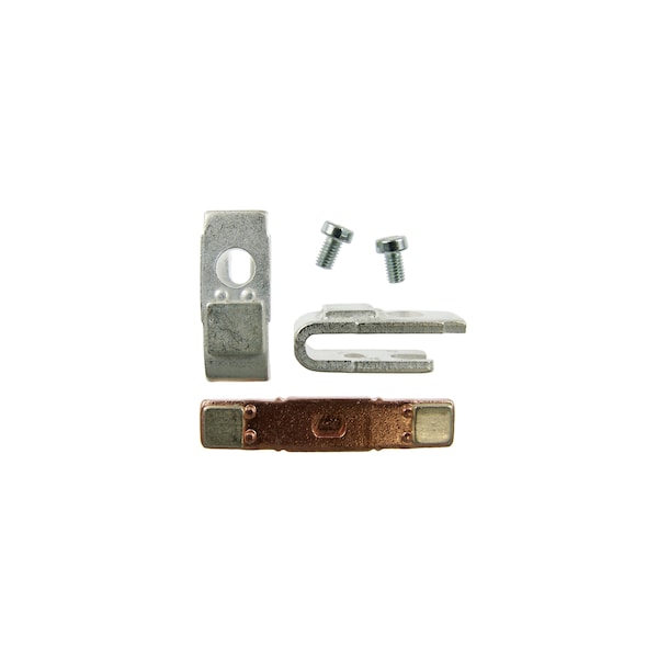 Usa Industrials Aftermarket Siemens 3RT Sirius Series, 3RT1044 Contact Kit - Replaces 3RT1944-6A, 3-Pole - 9343CV