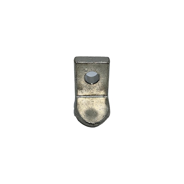 Usa Industrials Aftermarket Culter-Hammer 9141 Compensator Contact - Replaces 1321-829 - 1022CC