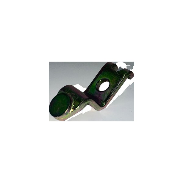 Usa Industrials Aftermarket GE Miscellaneous, Contact - Replaces 2280620G9, 3803265G1 - 6307CG
