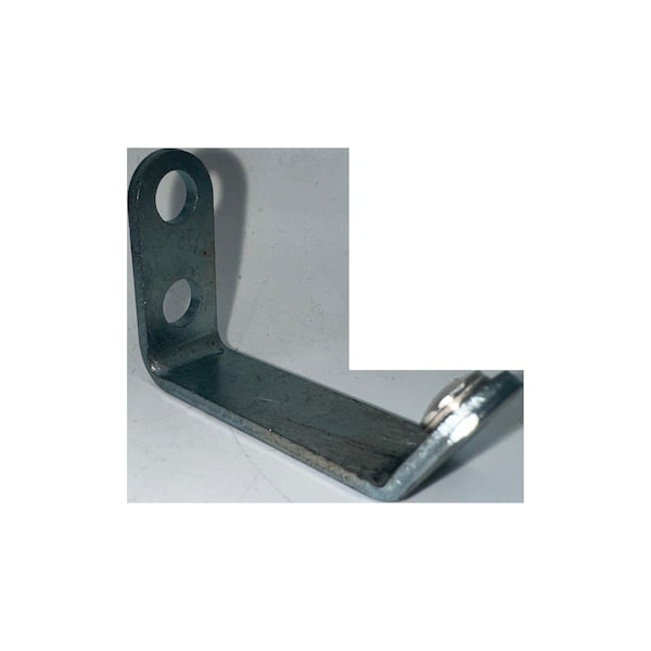 Usa Industrials Aftermarket Clark Auxiliary Auxiliary Contact - Replaces A18-9465 - 4029CD