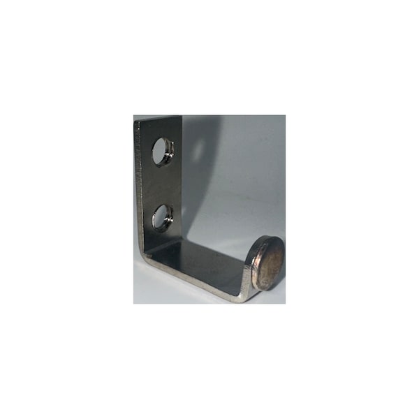 Usa Industrials Aftermarket Clark Auxiliary Auxiliary Stationary Contact - Replaces SA-705 - 4038CD