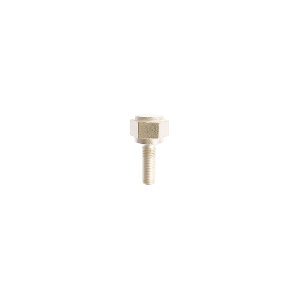Usa Industrials Aftermarket Allen-Bradley Series A Short Stationary Contact - Replaces X-36702, Size 2 - 6805CA