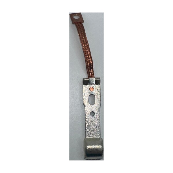 Usa Industrials Aftermarket Culter-Hammer 9141 Compensator Contact & Shunt - Replaces 640-29 - 3100CC