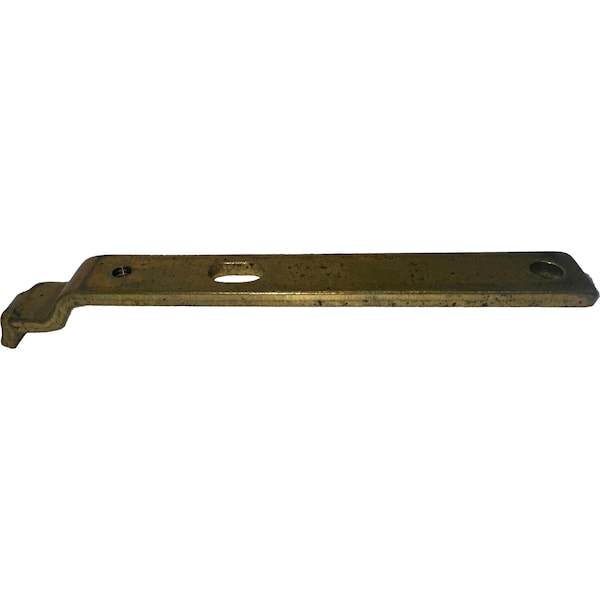 Usa Industrials Aftermarket Square DMiscellaneous, Contact - Replaces B51016-225-50/52 - 9522CSM