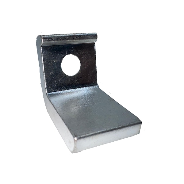 Usa Industrials Aftermarket GE DS303 DC, DS303A6, A7 Stationary Contact - Replaces 259A5562G1, Size 6, 7 - 4044CG