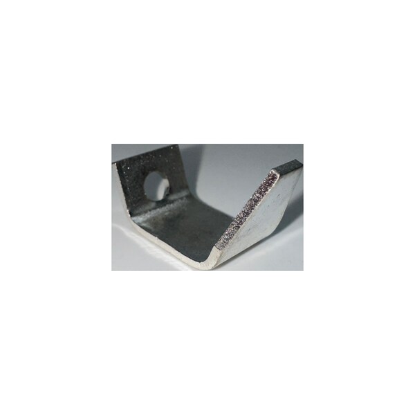Usa Industrials Aftermarket Square DClass 7004 Type H, Contact Kit - Replaces HC-1, Size 1, 2-Pole - 9948CS