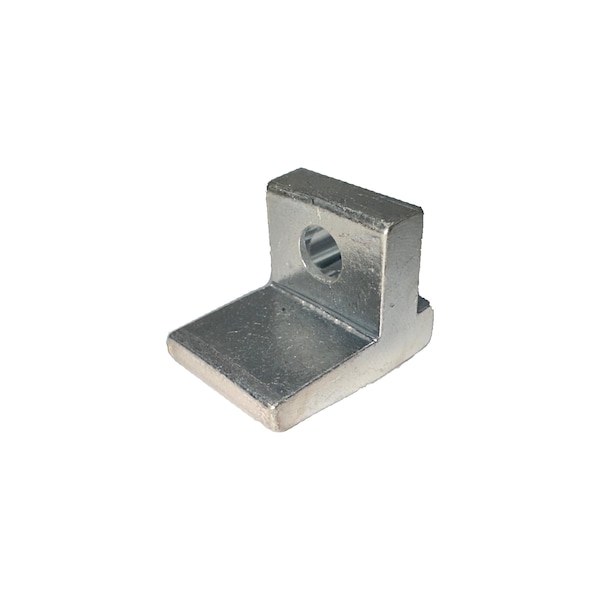 Usa Industrials Aftermarket Clark/Sylvania/Challenger 100-4RD, Bulletin 7400/RS/RD/RT Contact - Replaces A161936 - 4301CD