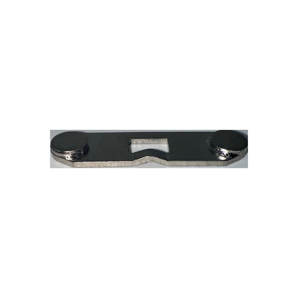 Usa Industrials Aftermarket GE Miscellaneous, Contact - Replaces 2840276G1, 2840276G5, 3667572G1, 3805658G3 - 6303CG