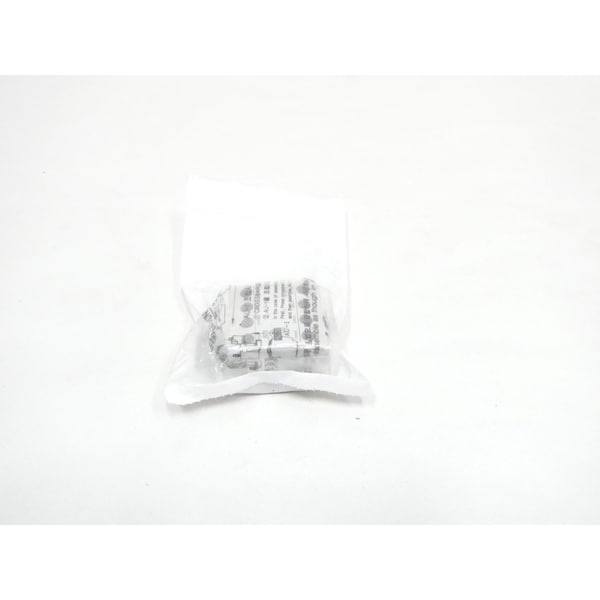 Ls Industrial Systems AXUILIARY CONTACT TOP MOUNT CONTACTOR PARTS AND ACCESSORY - UA-4-22