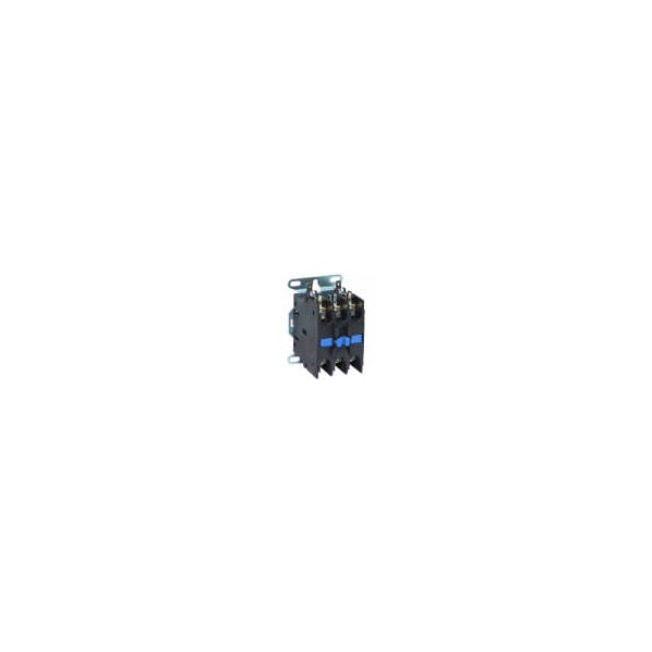 Honeywell Dp3050A5002 3 Pole 24V-50A - DP3050A500