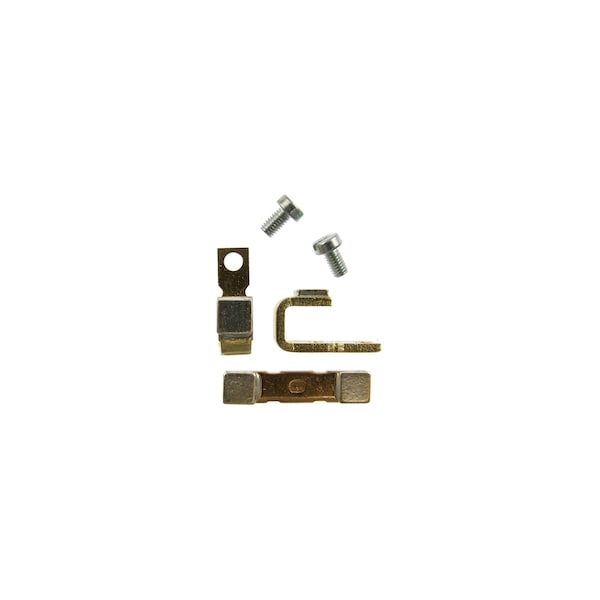 Usa Industrials Aftermarket Siemens 3RT Sirius Series, 3RT1035, 3RT1036 Contact Kit - Replaces 3RT1935-6A, 3-Pole - 9333CV