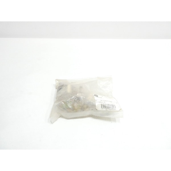 Allen Bradley CONTACTOR REPAIR KIT CONTACTOR PARTS AND ACCESSORY - Z-34041-R