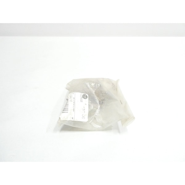 Allen Bradley CONTACTOR REPAIR KIT CONTACTOR PARTS AND ACCESSORY - Z-34041-R