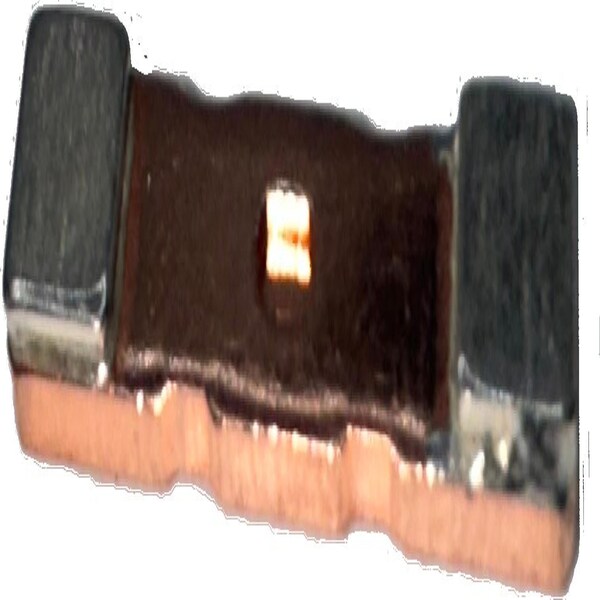 Usa Industrials Aftermarket ASEA Brown Boveri EFL Drive Contactor, EFLG80 Contact Kit - Replaces EFLG80CK, 3-Pole - 9333CB