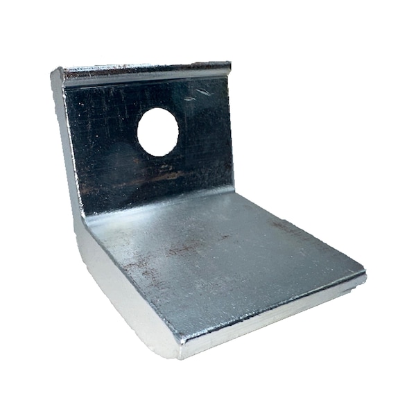 Usa Industrials Aftermarket Hubbel/Euclid, Movable/Stationary Contact - Replaces 59596-801, Size 8 - 1062CH