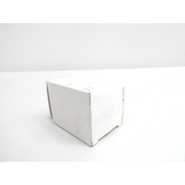 Siemens CONTACT KIT CONTACTOR PARTS AND ACCESSORY - 3TY7 440-0A