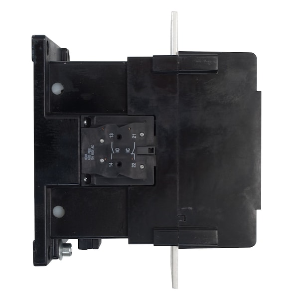 Brah Electric , Replacement 400A 600V 3P with 24VAC Coil for EH Series Contactor EH-370-30-22AA - BEH-370-30-22AA