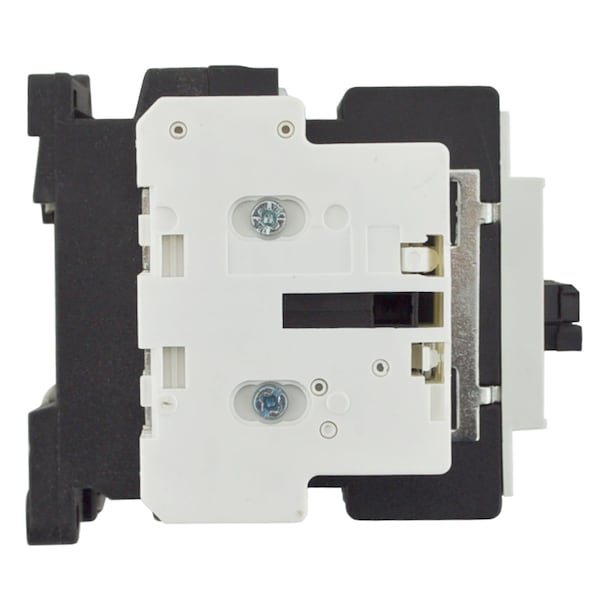 Brah Electric , Replacement 22A 600V 3P with 480VAC Coil for World Series Contactor 3TF3311-0AV0 - B3TF3311-0AV0