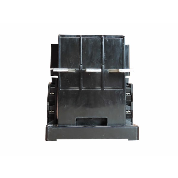 Brah Electric , Replacement 145A 600V 3P with 24VAC Coil for EH Series Contactor EH-145-30-22AA - BEH-145-30-22AA