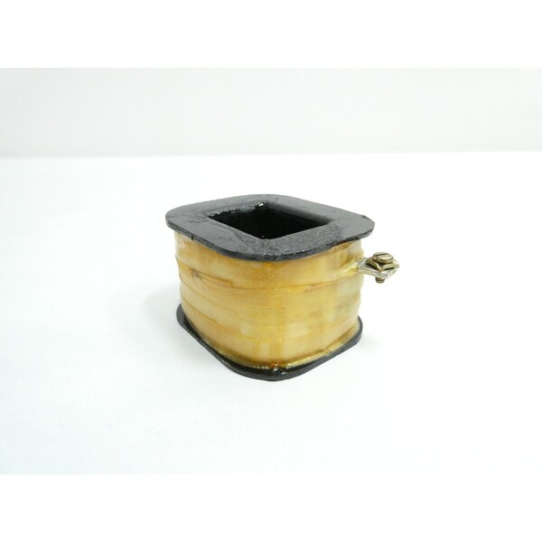 Eaton Cutler-Hammer MAGNETIC OPERATING COIL 220/380/440V-AC CONTACTOR PARTS AND ACCESSORY - 9969D93G03