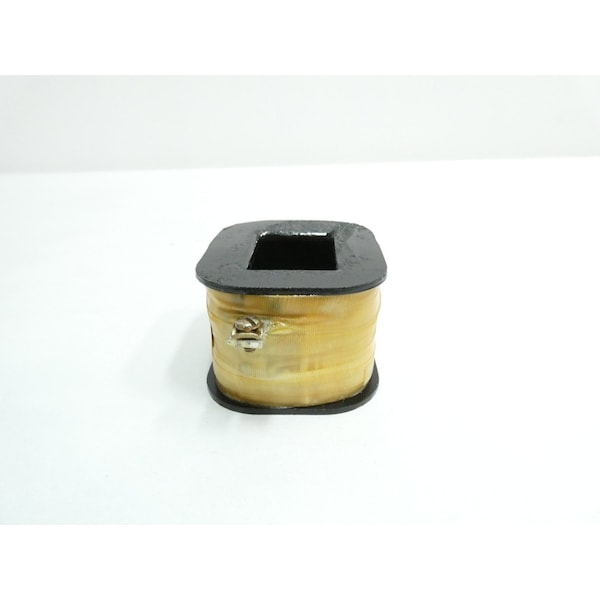 Eaton Cutler-Hammer MAGNETIC OPERATING COIL 220/380/440V-AC CONTACTOR PARTS AND ACCESSORY - 9969D93G03